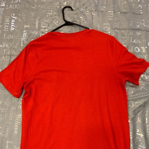 Michael Kors Shirt - Picture 3 of 5